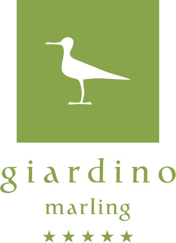 Giardino_2019_LOGO