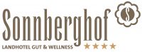 Sonnberghof Logo