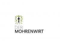 Logo Mohrenwirt