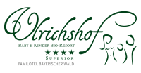 Logo Ulrichshof