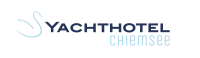 Logo Yachthotel