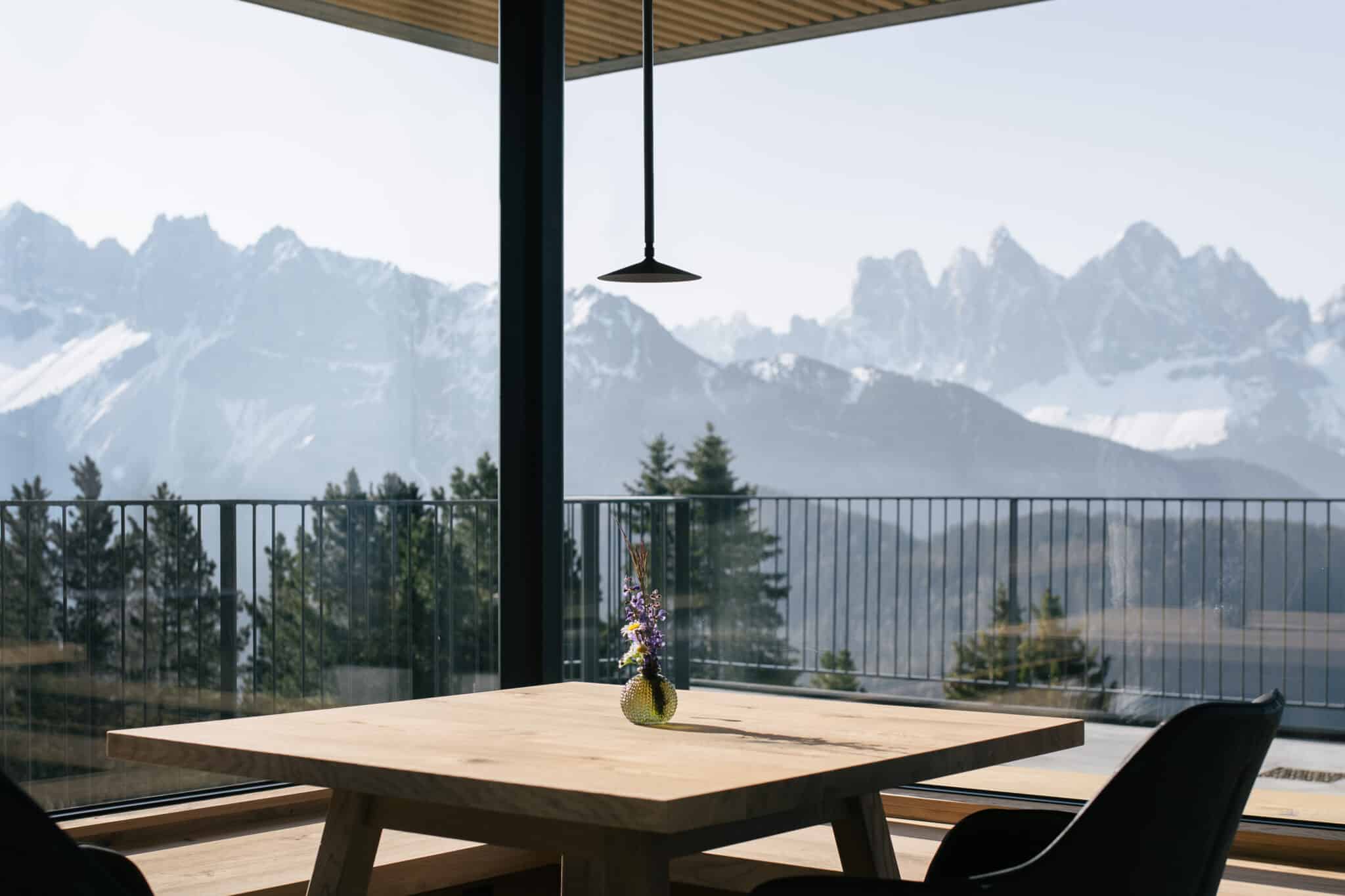 5-romantische-hotels-in-sterreich-geheimtipps-vom-feinsten