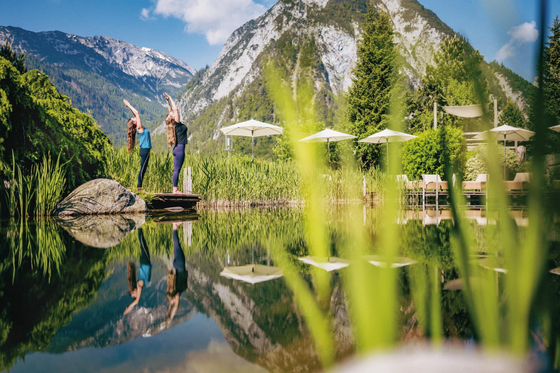 12-DAK-Yoga-Alpine-Botanic-Garden (2)