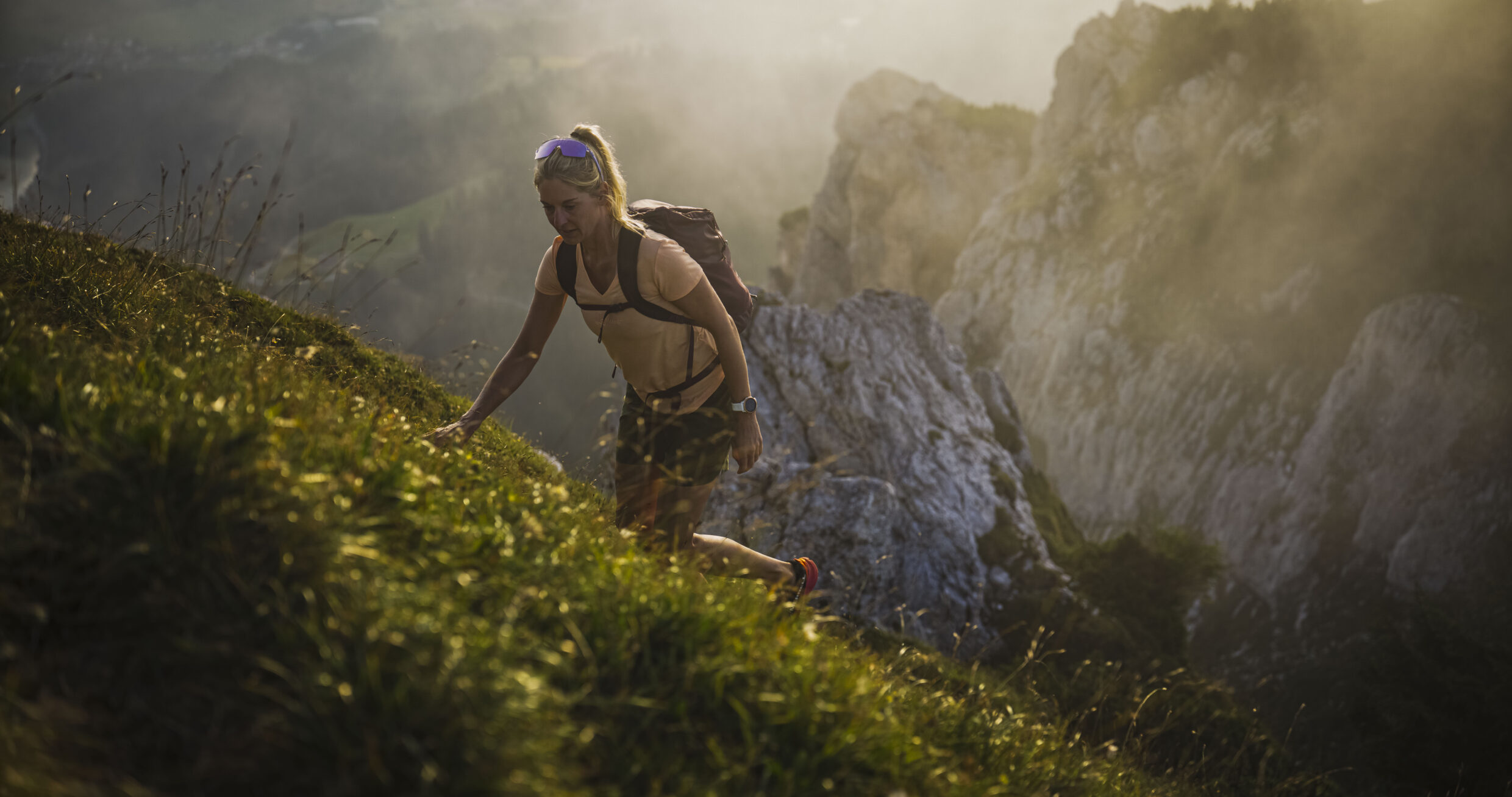 HotelWandernBognerHofSommerTannheimertalTirolAktivurlaubGipfelGenussBergwanderung05