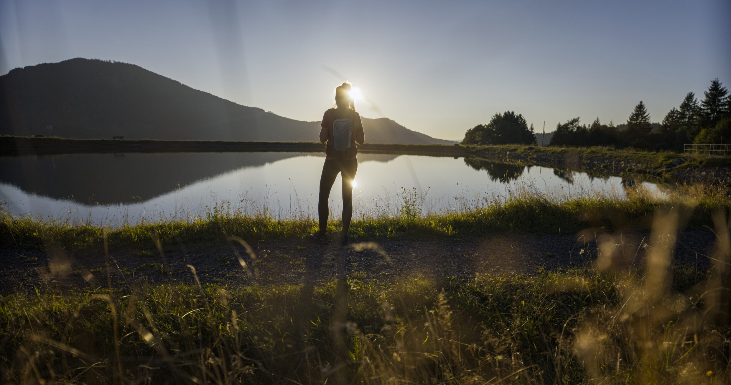 HotelWandernBognerHofSommerTannheimertalTirolAktivurlaubWandernRuhe01